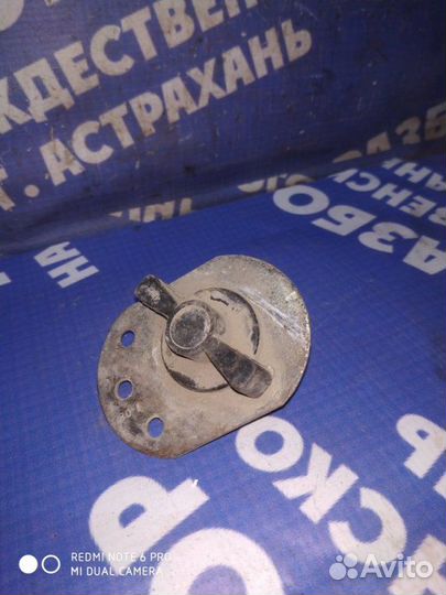 Выключатель массы УАЗ 469 внедорожник 417 2009