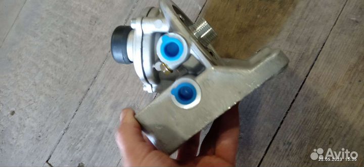 Насос с подкачкой Фильтра pl 420 сепар