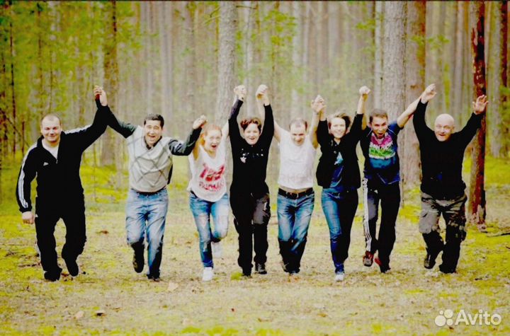 Мойщик Работа вахтой Еженедельный аванс Жилье +еда