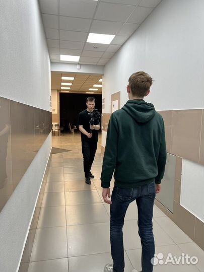 Видеограф/Видеосъемка/Видеооператор/ Свадьбы