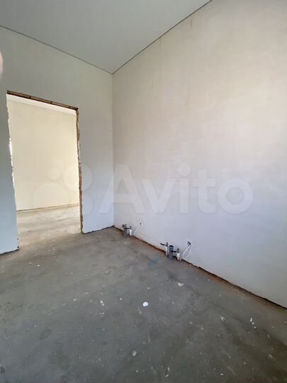 Дом 112,5 м² на участке 5 сот.