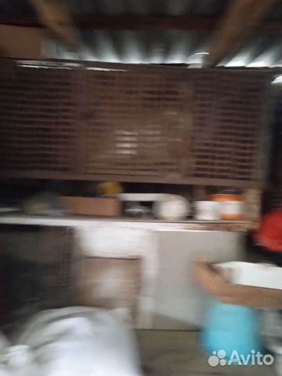 Клетки для перепелов бу, кроликов, нутрий