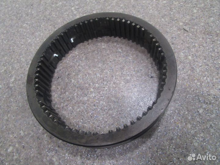 Кольцо синхронизатора ZF 1316333034
