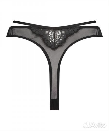 Трусики М Hunkemoller