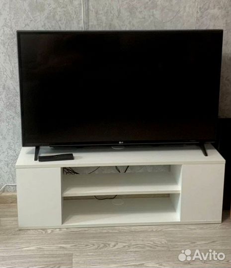 Тумба для тв
