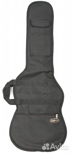 Чехол для электрогитары Lojen UL-8, Новый