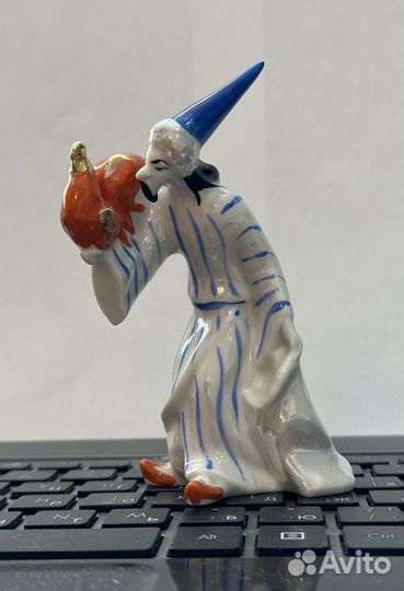 «Звездочет»Краснодар