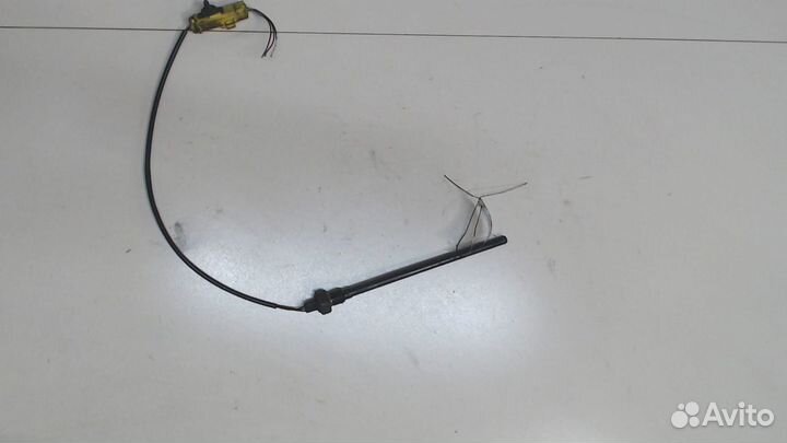 Датчик уровня масла Citroen C8, 2002