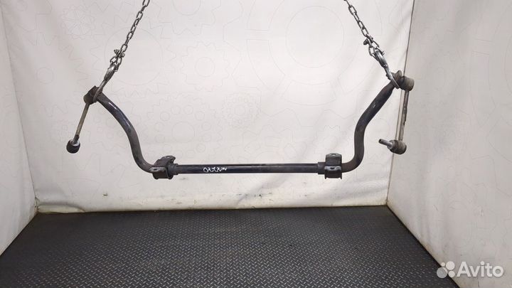 Стабилизатор подвески Land Rover Range Rover Sport 2013, 2014