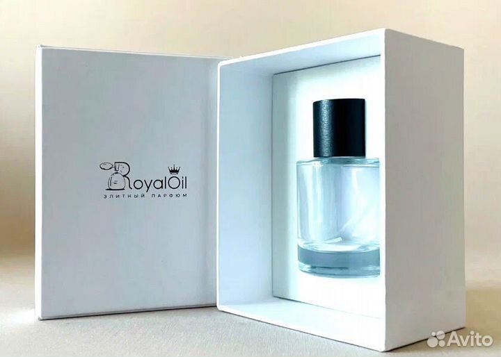 Коробки с ложементом оптом