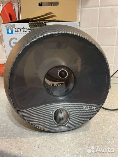 Увлажнитель воздуха timberk