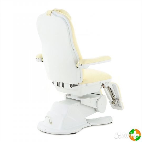 Кресло для педикюра (доставим в Ставрополь)