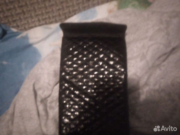 Чехол для планшета