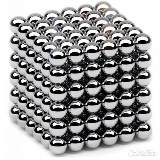 Микронаушники шарики отдельно без гарнитуры