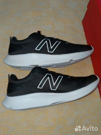 Кроссовки New Balance ME430V2,р- р,42, 43, 44