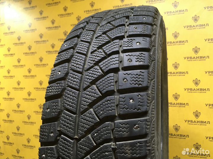 Viatti Brina V-521 185/65 R15