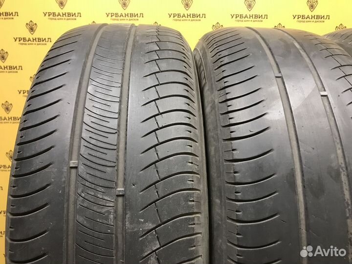 Bridgestone Blizzak VRX 215/60 R16 95V
