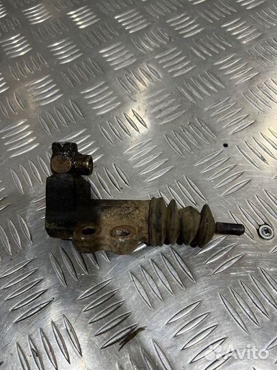 Рабочий цилиндр сцепления Kia Cerato 2 седан