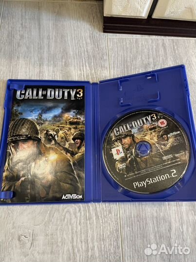 Игры для PS 2,лицензия,состояние отличное