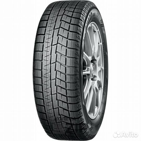 Yokohama Ice Guard IG60 225/50 R18 95Q