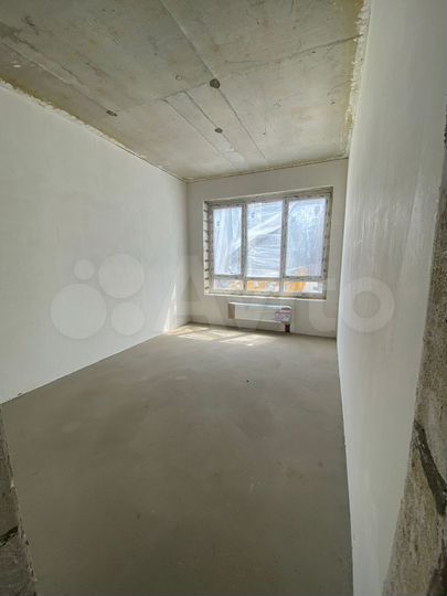 2-к. квартира, 70,2 м², 10/14 эт.