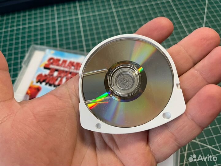 Облачно, Возможны Осадки в Виде Фрикаделек