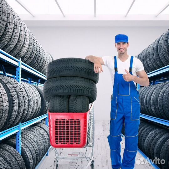 Рабочий на производство(транспортировщик)