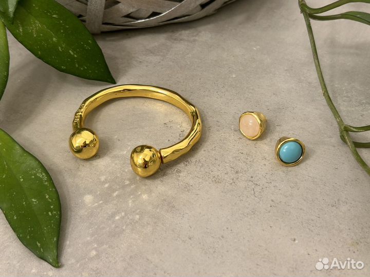 Браслет Uno de 50