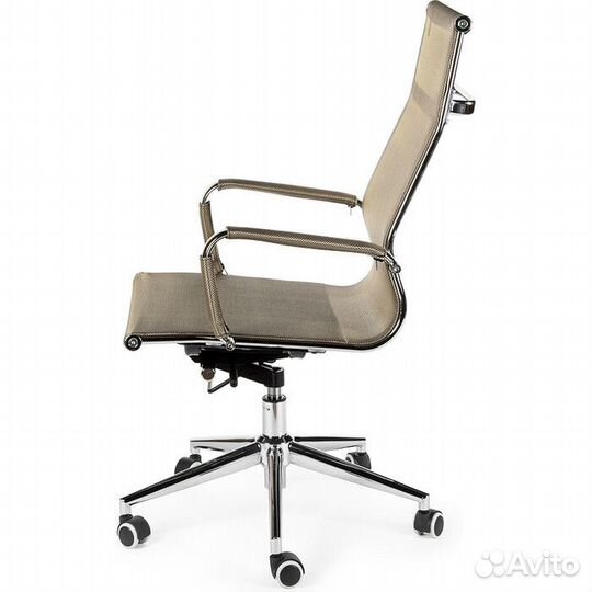 Кресло офисное