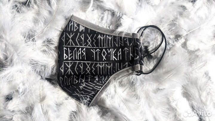 Иллюстратор / Графический дизайнер