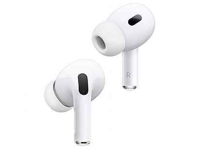 AirPods Pro 2(копия )