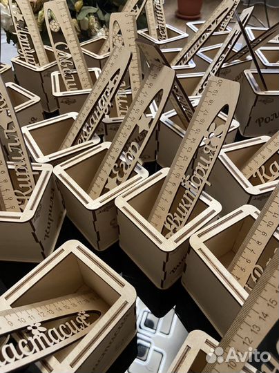 Подарочные наборы детям