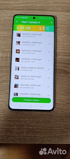 Realme 10 pro plus 5g 12/256