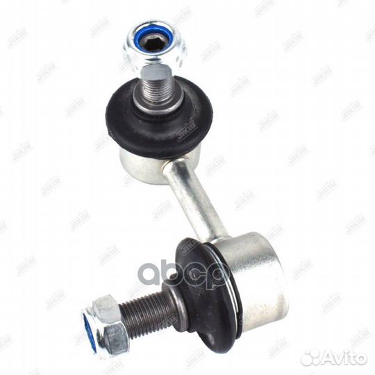 Тяга стабилизатора передн правая infiniti EX/M