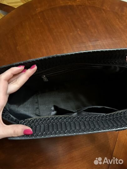 Сумка michael kors