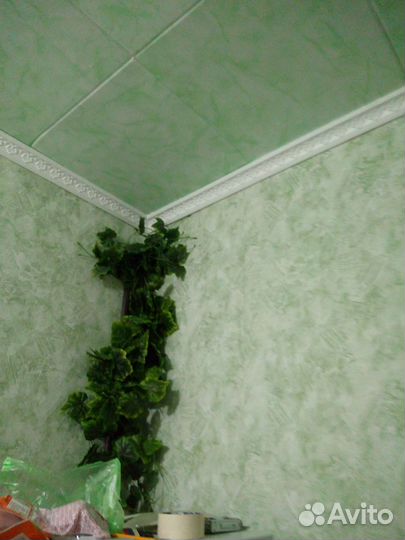 Мастер на час