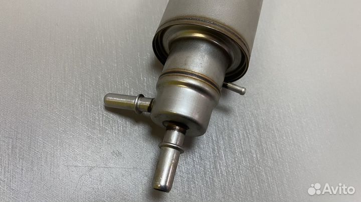 Топливный фильтр Mercedes ML 163