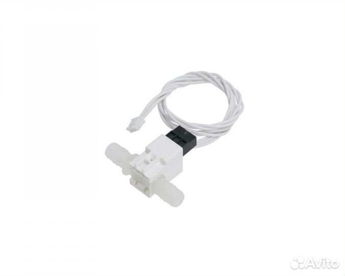 Счетчик воды для кофемашины Bosch/Siemens 00637486