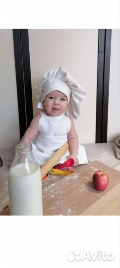 Аренда детских костюмов