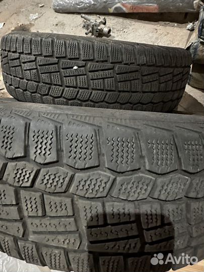 Viatti Brina 175/65 R14