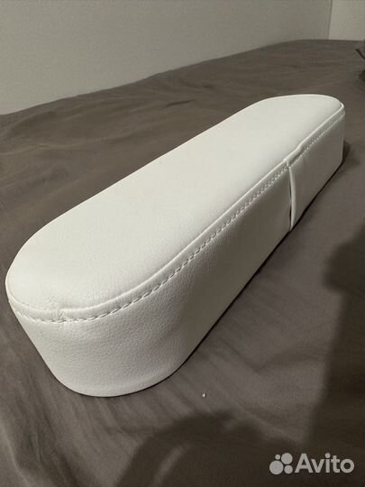 Подставка для рук маникюрная