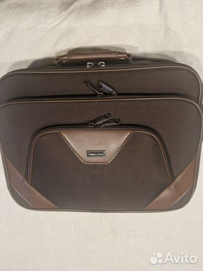 Сумка мужская