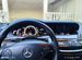 Mercedes-Benz S-класс AMG 5.5 AT, 2010, 163 000 км с пробегом, цена 2500000 руб.