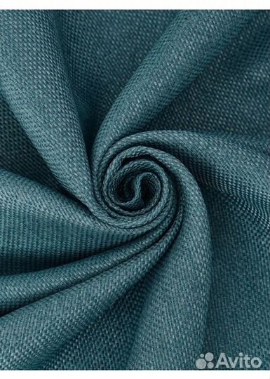 Шторы портьеры