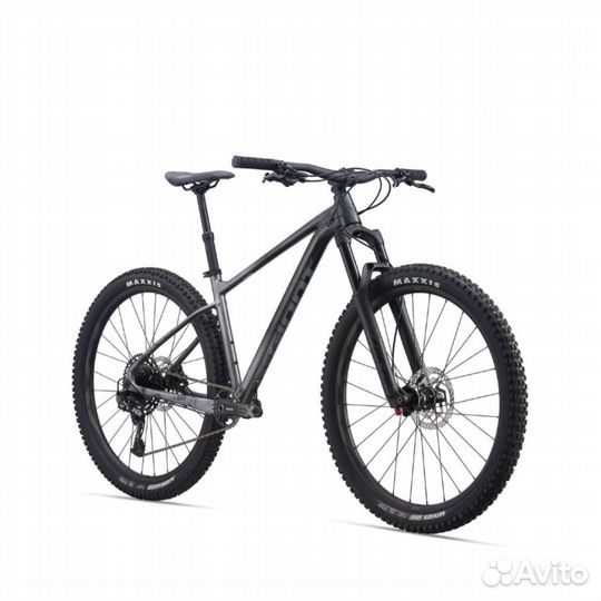 Велосипед Giant Fathom 29 1 2021 новый рама M L XL