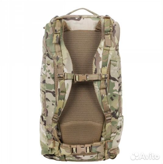 Рюкзак Mystery Ranch gunfighter 24