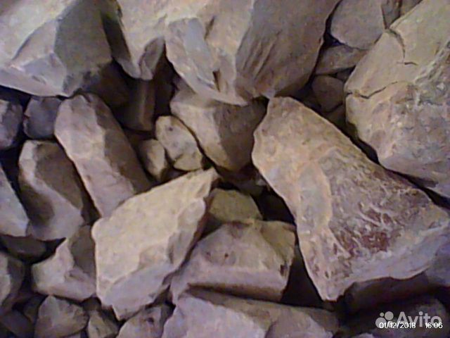 Менделеевская замазка - 260граммов