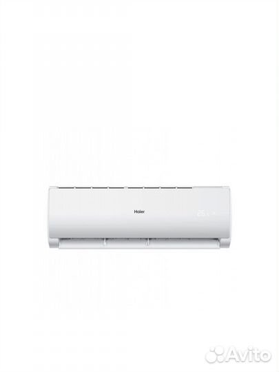 Кондиционер Haier AS07TT4HRA-1U07TL5FRA