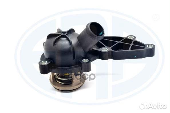 Термостат audi A4/A6 2.4/3.2 04-09 LT 1833;TH36