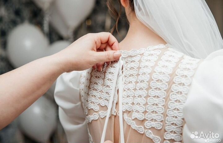 Курсы кройки и шитья учимся технологии и тд